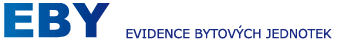 EBY